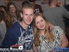20160430megapullingparty058