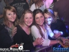 20160430megapullingparty067