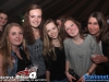 20160430megapullingparty082