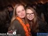 20160430megapullingparty086