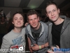 20160430megapullingparty090