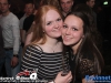 20160430megapullingparty093
