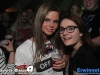 20160430megapullingparty097