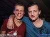 20160430megapullingparty102