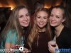 20160430megapullingparty103