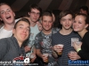 20160430megapullingparty110