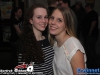 20160430megapullingparty111