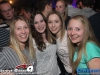 20160430megapullingparty117
