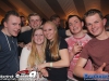 20160430megapullingparty135