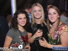 20160430megapullingparty136