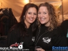 20160430megapullingparty148
