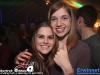 20160430megapullingparty150