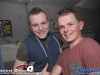 20160430megapullingparty151