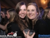 20160430megapullingparty164