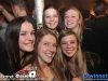 20160430megapullingparty167