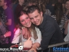 20160430megapullingparty200