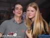 20160430megapullingparty217