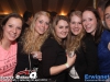 20160430megapullingparty234
