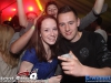 20160430megapullingparty235