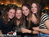 20160430megapullingparty236