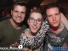 20160430megapullingparty240