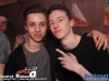 20160430megapullingparty246