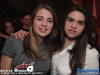 20160430megapullingparty253