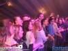 20160430megapullingparty308