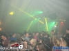 20160430megapullingparty327