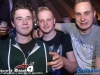 20160430megapullingparty349