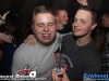 20160430megapullingparty360