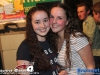 20160430megapullingparty376