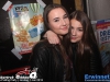 20160430megapullingparty412