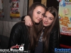 20160430megapullingparty413