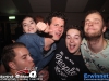 20160430megapullingparty418