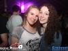 20160430megapullingparty419
