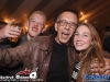 20160430megapullingparty431