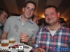 20160430megapullingparty435