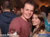 20160430megapullingparty436