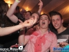 20160430megapullingparty438
