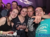 20160430megapullingparty439