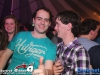 20160430megapullingparty442
