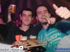 20160430megapullingparty450