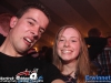 20160430megapullingparty454