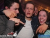 20160430megapullingparty458