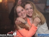 20160430megapullingparty464