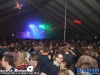 20160430megapullingparty467