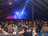 20160430megapullingparty469