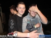 20160430megapullingparty472