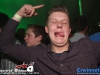 20160430megapullingparty476